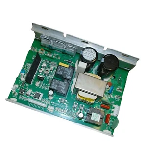 Treadmill Motor Controller MCB ALT-6305 ALT 6305 For Precor 9.23 9.25 9.27 New - Picture 1 of 16