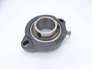 REGAL BELOIT FB160X1-7/16 BEARING - Picture 1 of 3