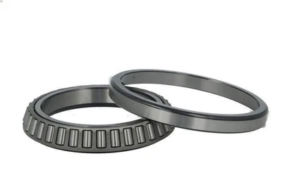 Bearing TIMKEN JL819349-9X029 - Image 1 of 4