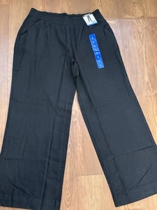 Pants Women - Picture 1 of 2