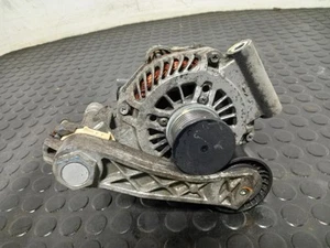 CITROEN DS3 Alternator 2010-2016 1.6L EP6C (5FS) - Picture 1 of 6