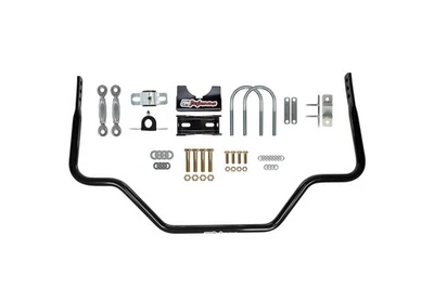 UMI Performance Tubular Rear Sway Bar 4047-300-B Foto 1 de 4