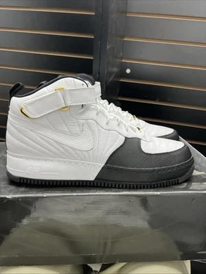 Jordan Fusion 12 Taxi Nuevo Talla 16 Foto 1 de 4