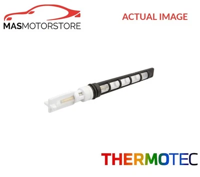 INJECTOR NOZZLE EXPANSION VALVE THERMOTEC KTT140028 I NEW OE REPLACEMENT - Image 1 of 4