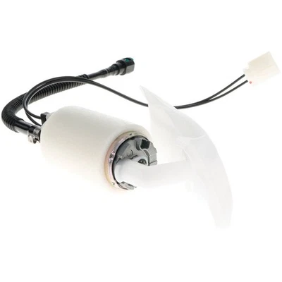 Bomba de combustible Hitachi Fup0019 Hitachi para 01-04 Infiniti Nissan Pathfinder Qx4 Foto 1 de 4