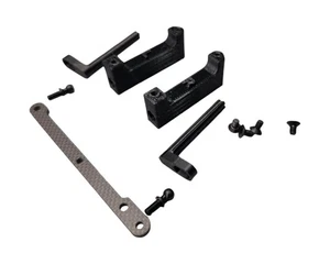 CRC Rotations Dämpfer Kit CRC-3100  - Bild 1 von 2