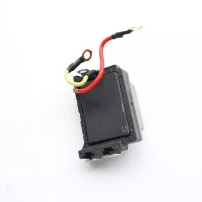 For 1993-1995 Toyota Corolla Celica 1.6 1.8L Ignition Module Ignitor 89620-12440 - Image 1 of 4