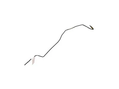 Ford F350 Super Duty 2001-2003 línea de frenos Motorcraft 79247WYFR Foto 1 de 2