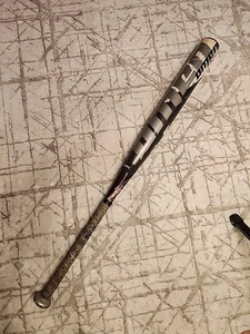 Easton Omex XL 31" 21 Oz. Bat - Picture 1 of 5