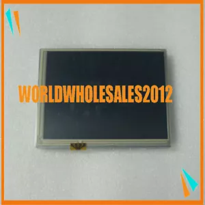 NEW 5.7inch KOE LCD Panel TX14D25VM1BPA with 90 days warranty - Picture 1 of 6