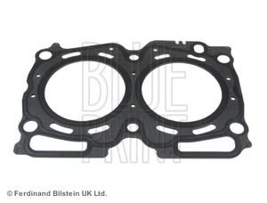 BLUE PRINT Zylinderkopfdichtung für Subaru Legacy IV Station Wagon BP 2.0 AWD - Bild 1 von 1