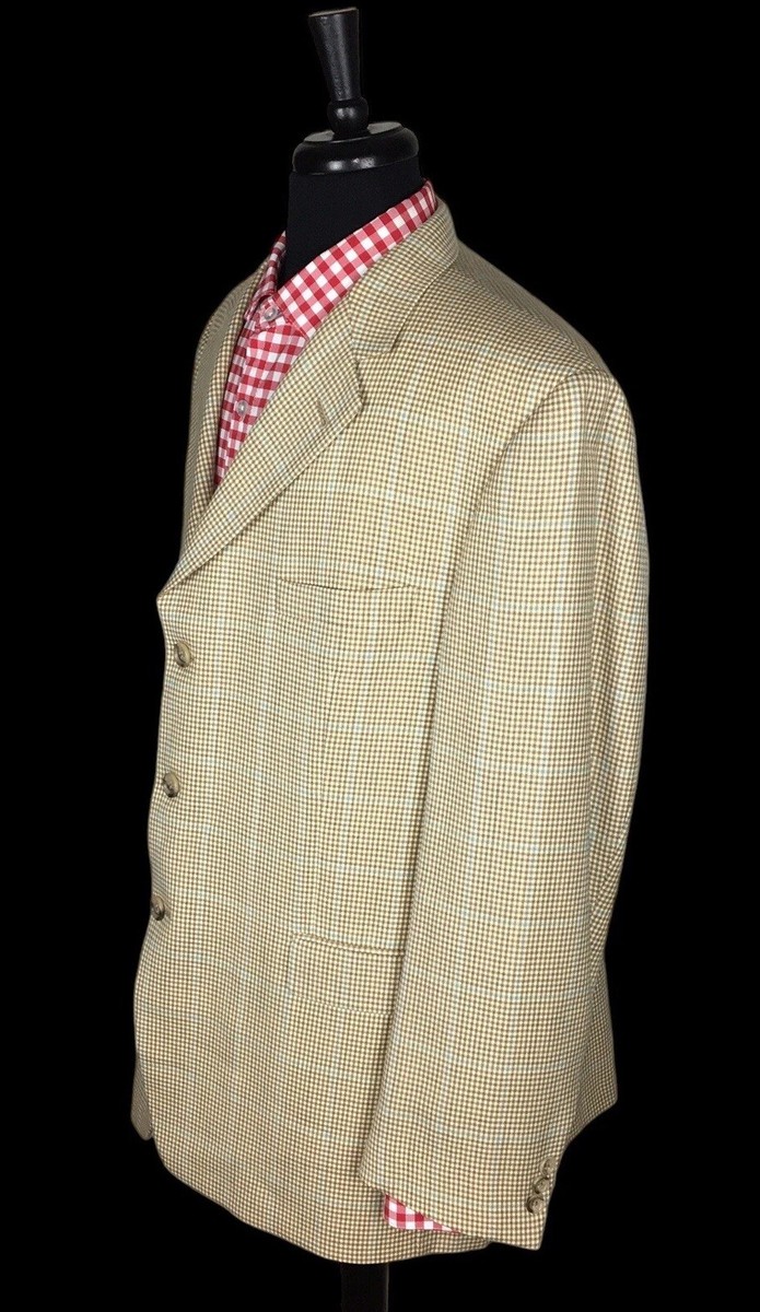 Burberry London Sport Coats for Men for sale | eBay Burberry London Sport Coats for Men for sale | eBay