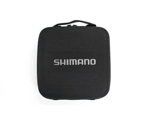 Shimano BP-231X Semi Hard Reel Guard Case Size L for SW 18000-30000 (8820) - Picture 1 of 5