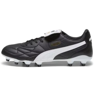 Puma King Top FG/AG Unisex Fußballschuhe Nockenschuhe Fußball Stiefel - Bild 1 von 9