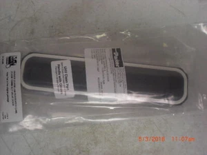 Valve PARKER 204336 150mm slit valve door - Picture 1 of 3