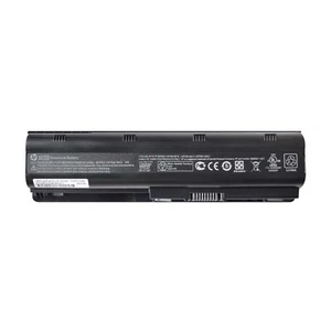 Genuine Battery MU06 MU09 For HP Presario CQ32 CQ42 CQ43 CQ62 CQ72 G62 Series - Picture 1 of 3