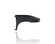 Fender for 94-96 Lumina APV Van Pontiac Trans-Sport - Front Right - 10255793 - Изображение 1 из 3