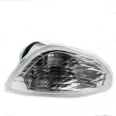 58176R5 FRECCIA POSTERIORE SINISTRA PIAGGIO ORIGINALE VESPA LX 50 2T - Immagine 1 di 4