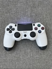 Sony CUH-ZCT2U Dual Shock Wireless Controller for Playstation 4