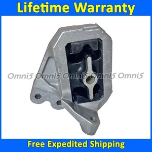 S3872 Front Left Engine Motor Mount For 2020-2023 Ram 1500 3.0L 4WD GP3652 - Picture 1 of 5