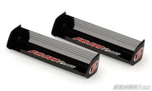 PROTOform TCC Replacement Wing Set (2 wings) PRM123040 - Picture 1 of 2