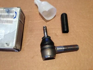 LANDROVER  BM Heavy Duty Track Rod End R/H Ball Joint.  RRC4222 - Picture 1 of 1