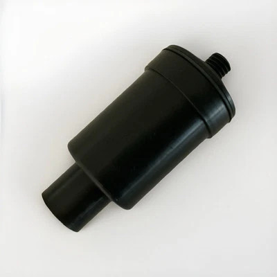 NEW Water Bottle Replacement Filter For Seychelles, Clearly Filtereds, Etc. - Image 1 of 4