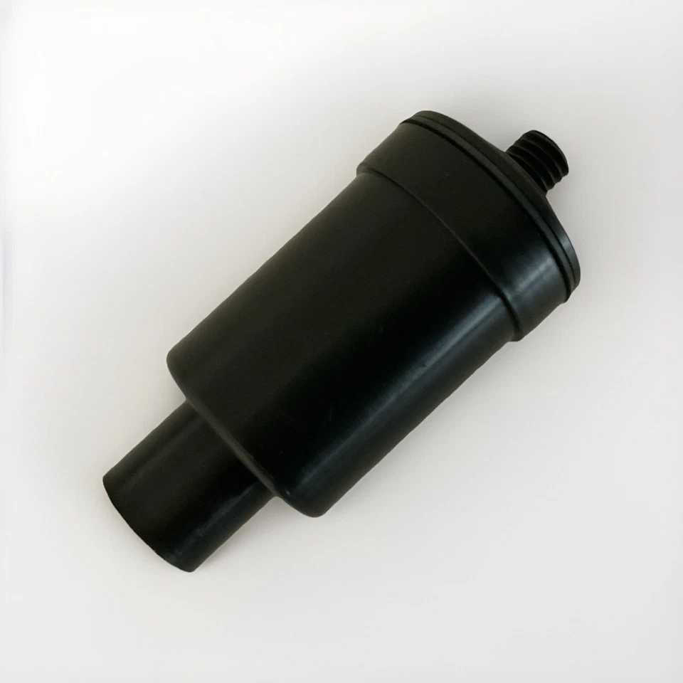 NEW Water Bottle Replacement Filter For Seychelles, Clearly Filtereds, Etc. - Image 1 of 4