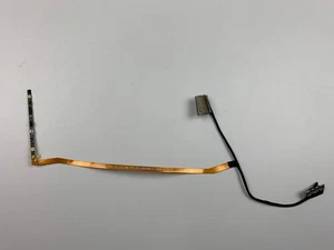 Kabel wyświetlacza LCD CABLE XN39-140H IANMA-TL140ADXP24-IR do TUXEDO 14" Gaming - Zdjęcie 1 z 4