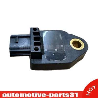 Sensor delantero 68056162AA apto para Chrysler Dodge Ram 1500 Jeep Compass 2010-18 NUEVO Foto 1 de 4