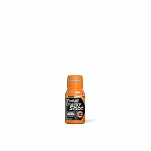 L-Carnitina NamedSport Total Energy - Imagen 1 de 1
