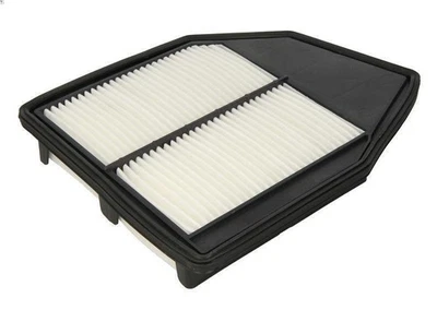 Luftfilter WIX FILTERS 49040 - Bild 1 von 4