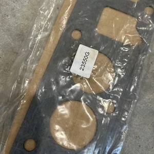 Engine Gasket 23550G - Foto 1 di 7