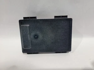 2021-2025 Jeep - 68440586ak Cruise Control Sensor OEM - Picture 1 of 4