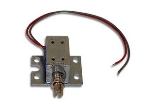 Pinball Machines replacement 12 volt univeral flipper coil by RetroArcade.us - Picture 1 of 1