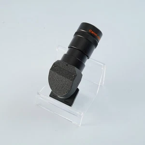 EXCELLENT Canon Angle Finder B - Picture 1 of 13