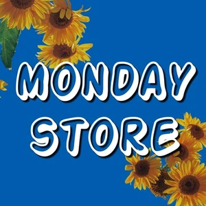 Special Request Order for E - Picture 1 of 1