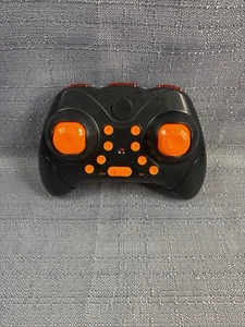 AZ Trading & Import HX759 Mini LED Quadcopter CONTROLLER - Picture 1 of 3