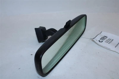 ESPEJO RETROVISOR INTERIOR 4 Runner Camry Highlander Prius V 01-16 1349634 Foto 1 de 4