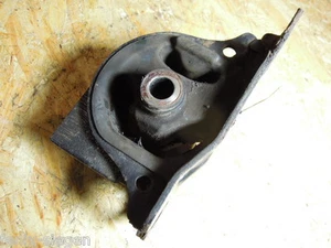 Motorlager Träger Motorlager Halter vorne rechts Honda Accord 98-01  - Bild 1 von 1