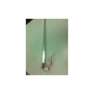 Tubos Fluorescentes para Inverter Blizo Visio 500 - Imagen 1 de 1