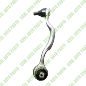 For Rolls-Royce Cullinan 2020 Left Front Lower Control Arm OEM 31106872717 - Picture 1 of 5