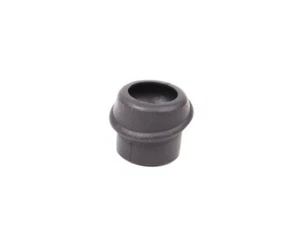 Mercedes Benz Genuine 380SL 500SEC 560SEC 560SL Antenna Seal NEW - Bild 1 von 1
