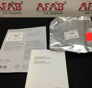 Casete de rodajas Sartorius SAROCON Hydrosart® MF |UF Sartocon® - Imagen 1 de 8