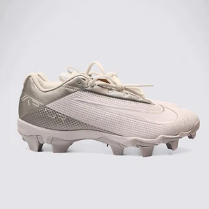Nike Vapor Edge Shark 2 Men's Football Cleats Size 9.5 - Picture 1 of 8