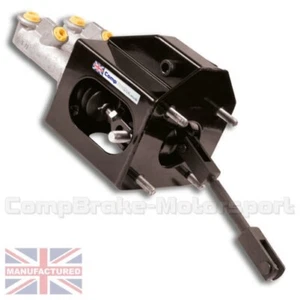 FITS TOYOTA MR2 MK3 Brake Bias Servo Replacement Pedal Box STANDARD KIT - Picture 1 of 5