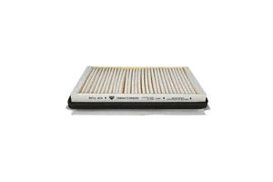 AGCO OEM Air Cabin Filter Cartridge 72620539 for Challenger and Fendt Tractors - Picture 1 of 2