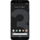 Google Pixel 3 64GB/128GB Smartphone Unlocked