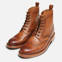 chippewa 1901m22