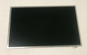 IBM/LENOVO THINKPAD R61 OEM 14.1" MATTE SCREEN W/O INVERTER, 42T0453 - Picture 1 of 3